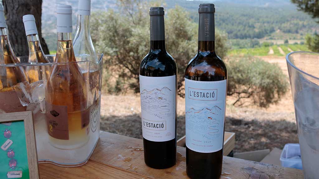 Setmanari L'Ebre tweet media