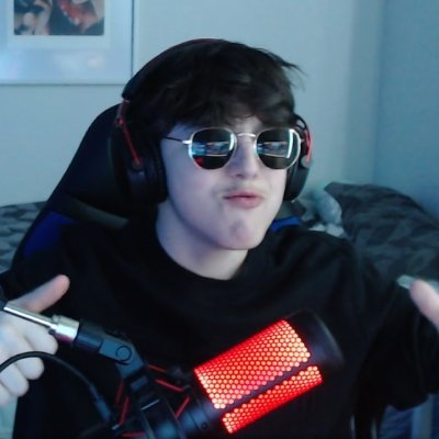 Darkaroo Updates tweet media