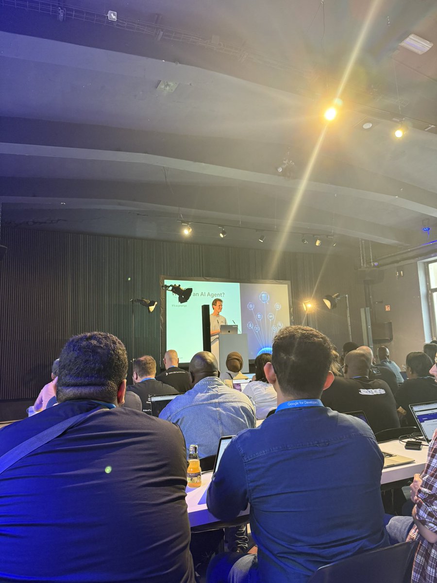 #GDGSummit
#BuildWithGemini