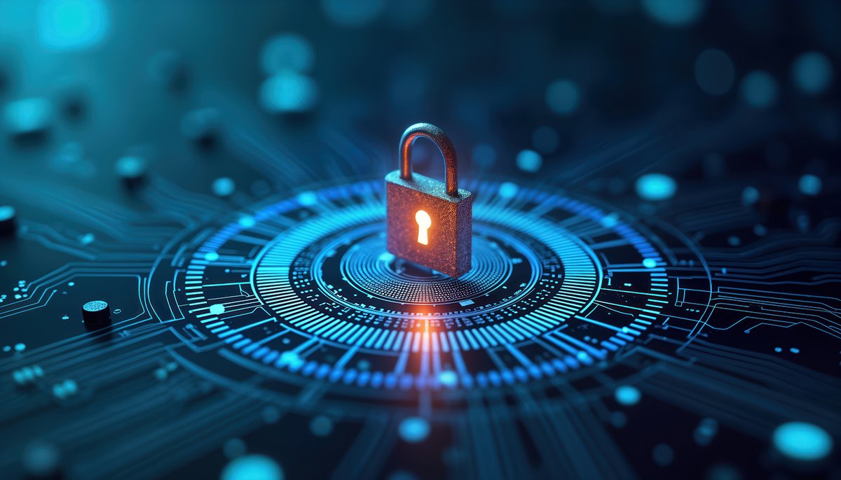 💻 Gros plan sur la compromission d’un domaine Windows à travers AD CS dans notre article offert de la semaine.

➡️ Rendez-vous sans plus tarder sur notre base documentaire pour le découvrir : connect.ed-diamond.com/misc/misc-129/….

#cybersécurité #windows #activedirectory #ADCS #compromission