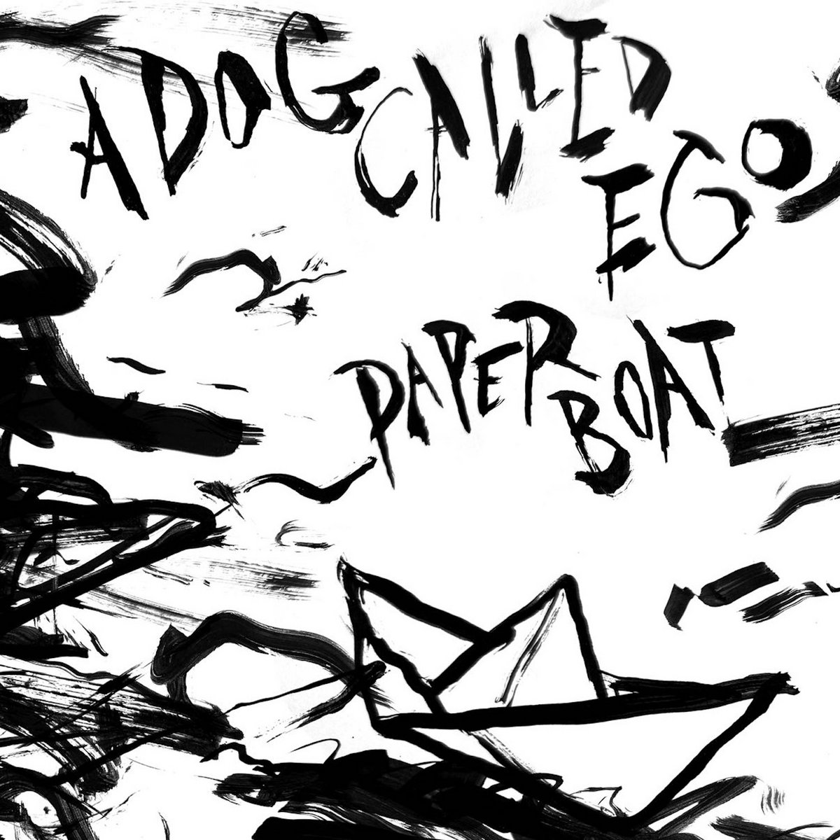 🔥ALBUM REVIEW🔥

Check out our review of the new album from Hamburg-based, A Dog Called Ego! 'Paper Boat' is out June 27th.

metalepidemic.com/a-dog-called-e…

#ProgressiveAlternativeRock #PostRock #Grunge