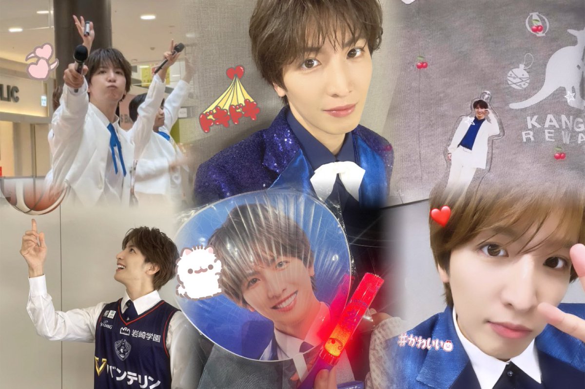 専用】松岡卓弥個別サイン会+グルショ4部参加券付 MATSURI CD24