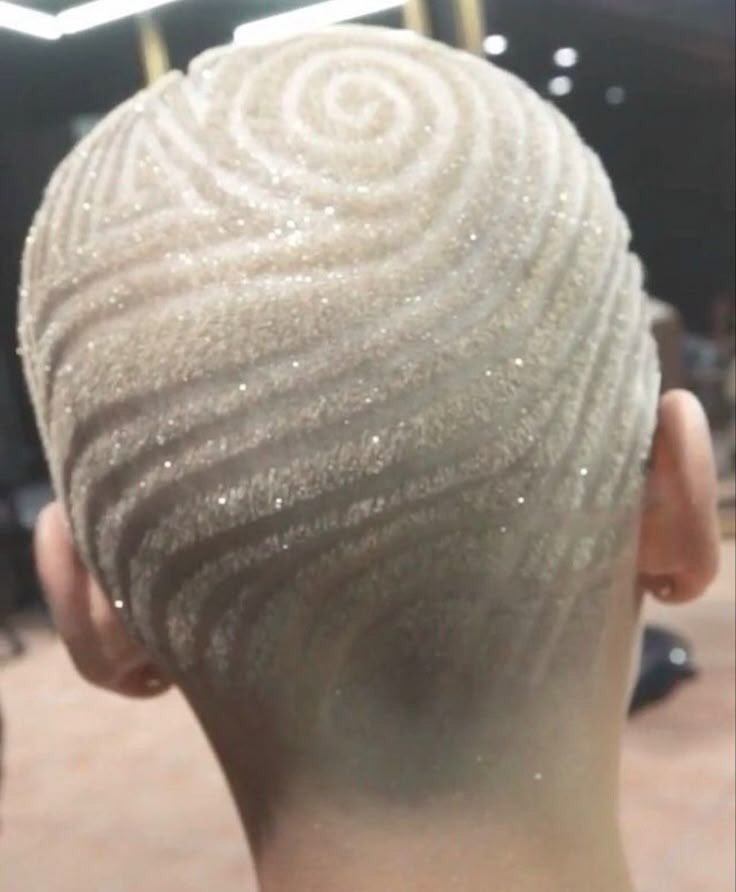 sendarchive's tweet image. 