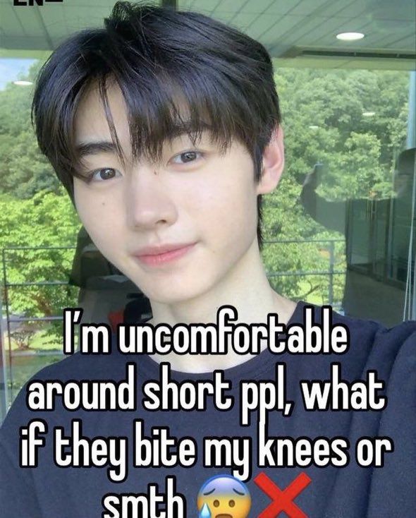 behindthebums's tweet photo. Happy birthday, baddie @Noonukim 🥴🤙🏻 https://t.co/DgbYdq1sOy