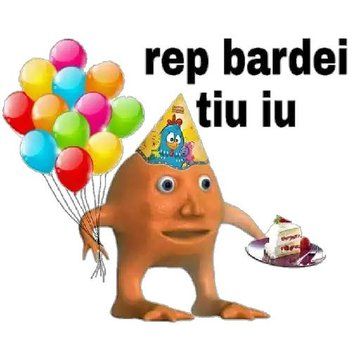 behindthebums's tweet photo. Happy birthday, baddie @Noonukim 🥴🤙🏻 https://t.co/DgbYdq1sOy