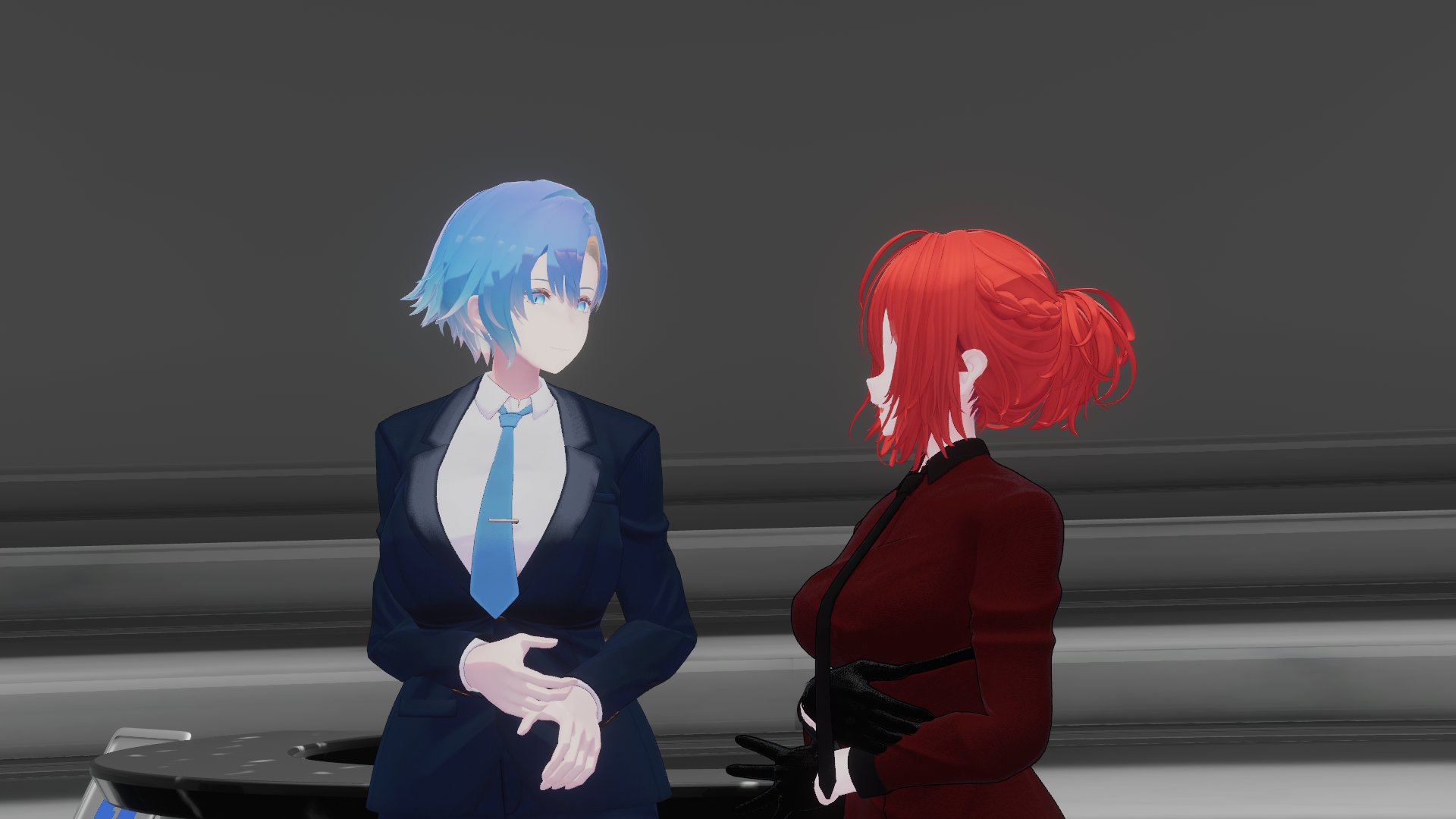 ヨシツネ (@Yositsune167) / X