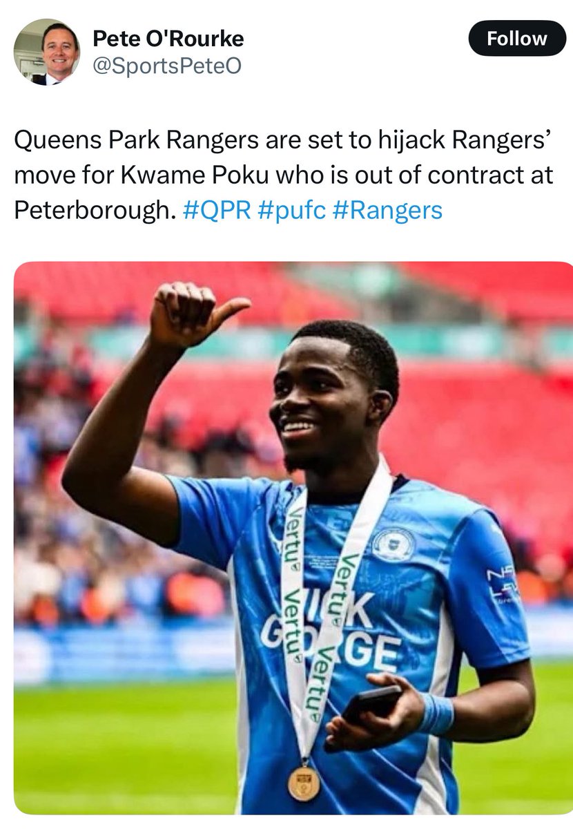 . (@oranstorrie99) on Twitter photo 