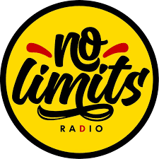 storiainrete's tweet photo. Anche oggi come ogni martedì alle 12 (e in replica poi alle 15) va in onda "Bella Storia", l'appuntamento con la Storia che @storiainrete cura per No Limits Radio (https://t.co/B1aFO5Q6IJ). Le puntate precedenti sono su No Limits Radio Replay (https://t.co/b6Zh31SzpN) #nolimitsradio