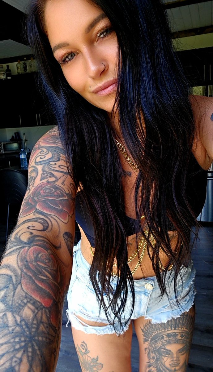 carosoucy2's tweet image. linkfly.to/peaches0896