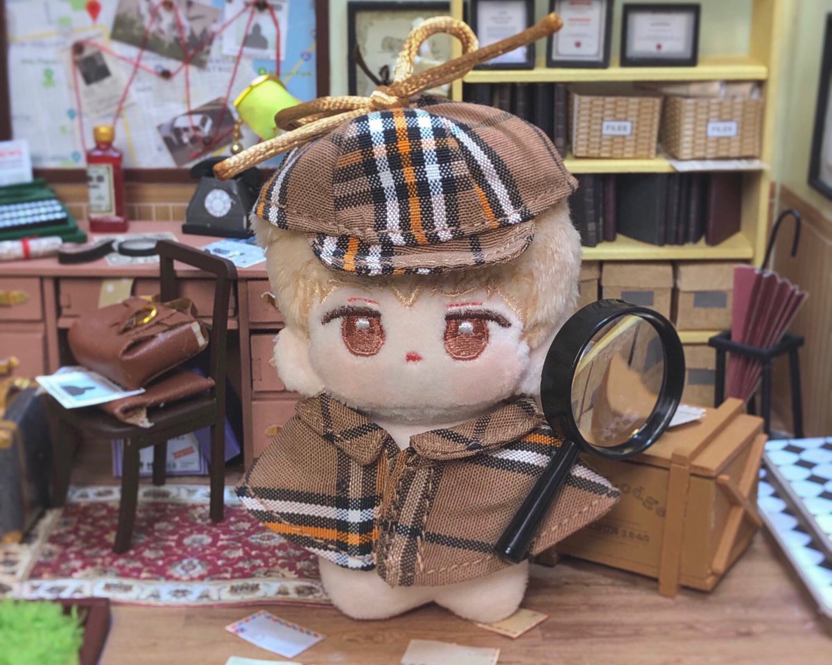 쏘야 (@not__sausage) / Posts / X