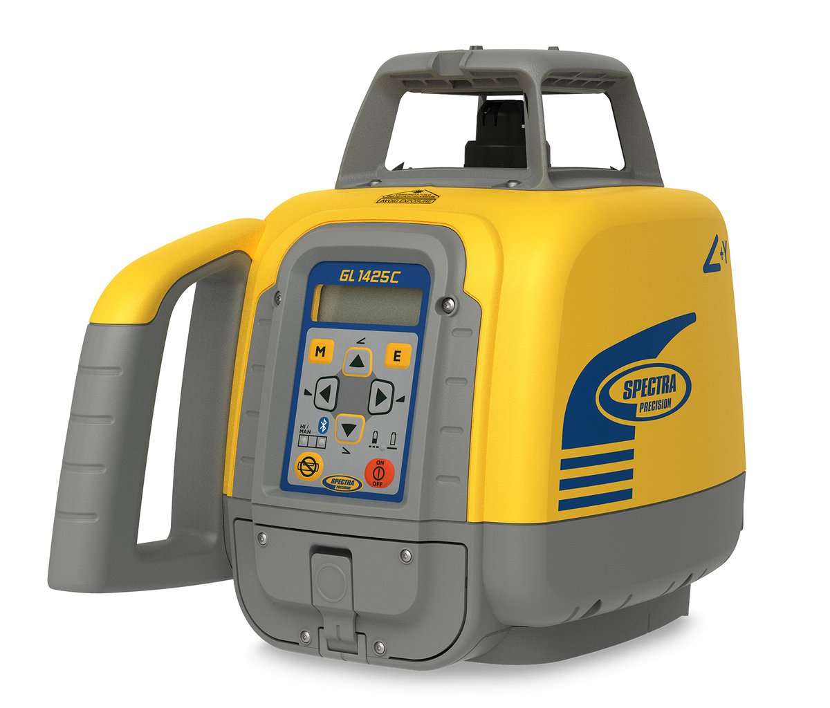 redsurveyltd's tweet photo. Looking for the best surveying equipment for your project? 🏗️🔍 Join us for a quick guide and let our experts at Red Survey Limited help you make informed decisions! Check out our website for more details: https://t.co/5obwd2Mafn #Surveying #Construction #RedSurvey https://t.co/SqrDHgrvqz