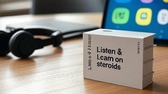 @BasFenix (@basfenix) on Twitter photo Hyper personalized learning flow:
- I like audio
- I like simple
➡️ Ask LLM to generate multichapter ebook explaining topic in my style of understanding, using analogies and simple words. (Im not that smart) upload to <a href="/NotebookLM/">NotebookLM</a> turn into a Podcast
🎧Listen & Learn on steroids! Hyper personalized learning flow:
- I like audio
- I like simple
➡️ Ask LLM to generate multichapter ebook explaining topic in my style of understanding, using analogies and simple words. (Im not that smart) upload to <a href="/NotebookLM/">NotebookLM</a> turn into a Podcast
🎧Listen & Learn on steroids!