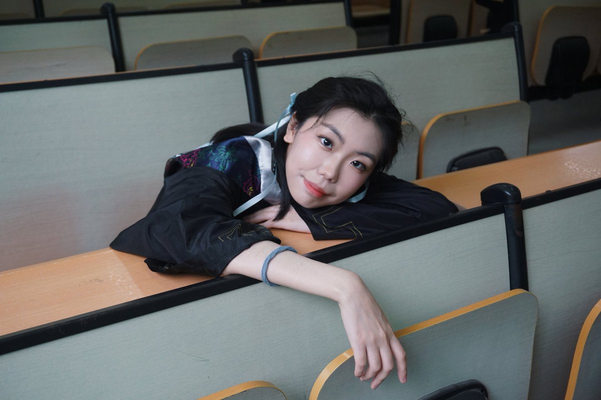 接无痛有钱 tweet media