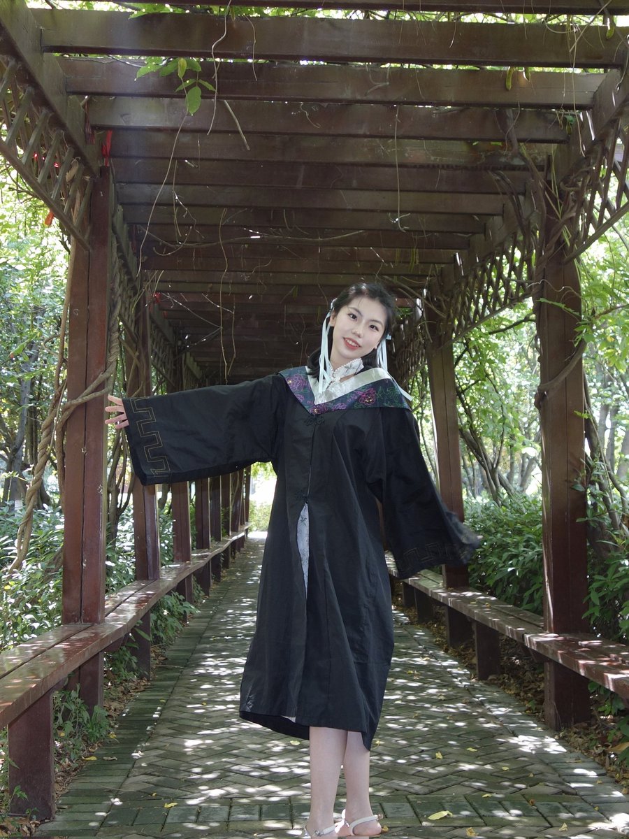 接无痛有钱 tweet media