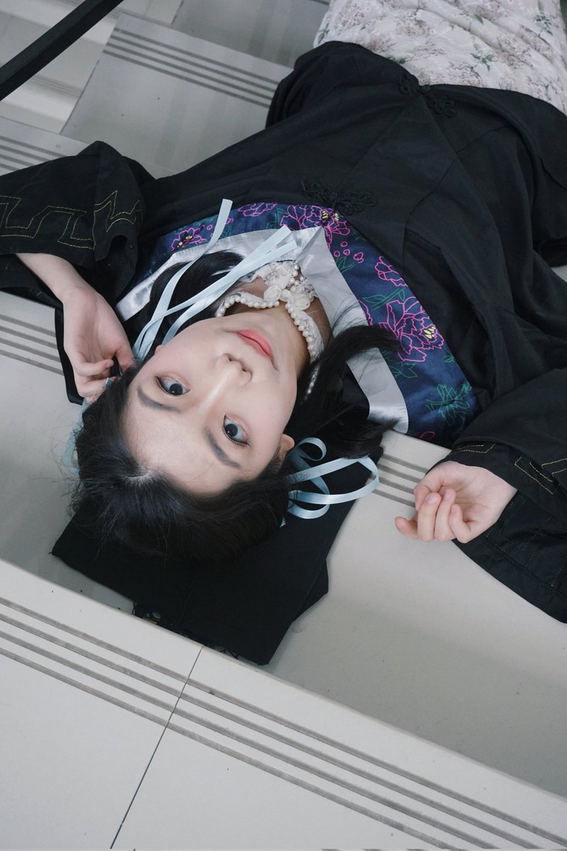 接无痛有钱 tweet media