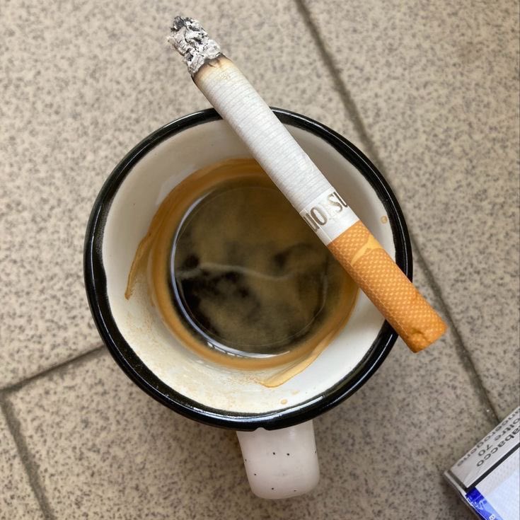 без комментариев.