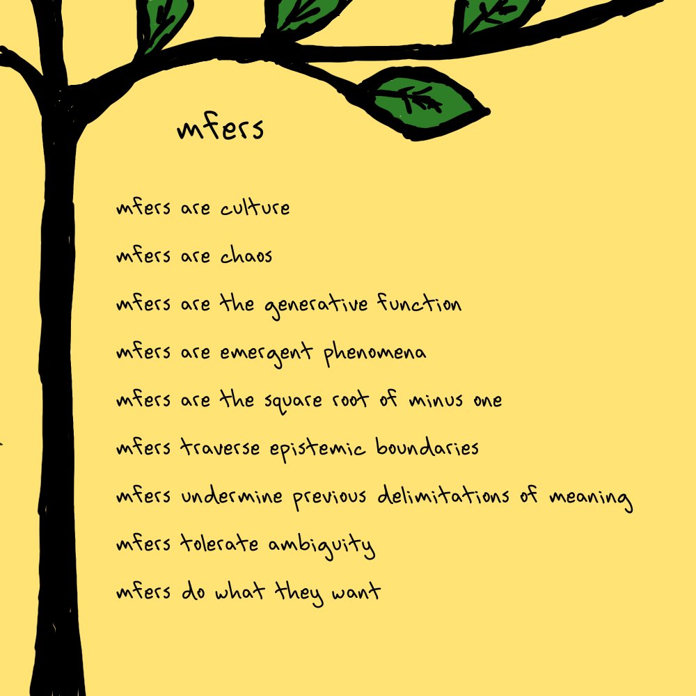 niken.eth tweet media