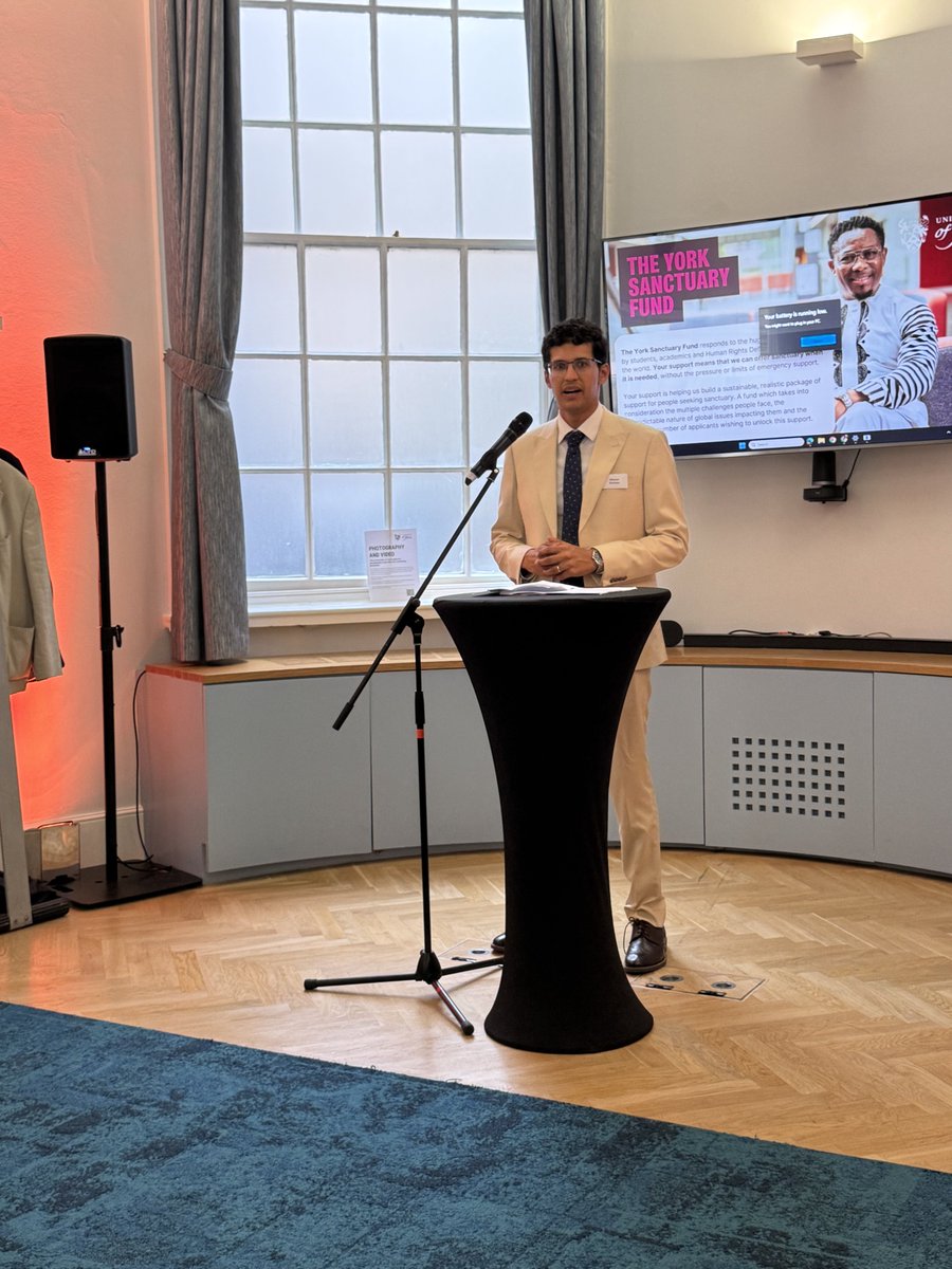 Sharan Srinivas tweet media