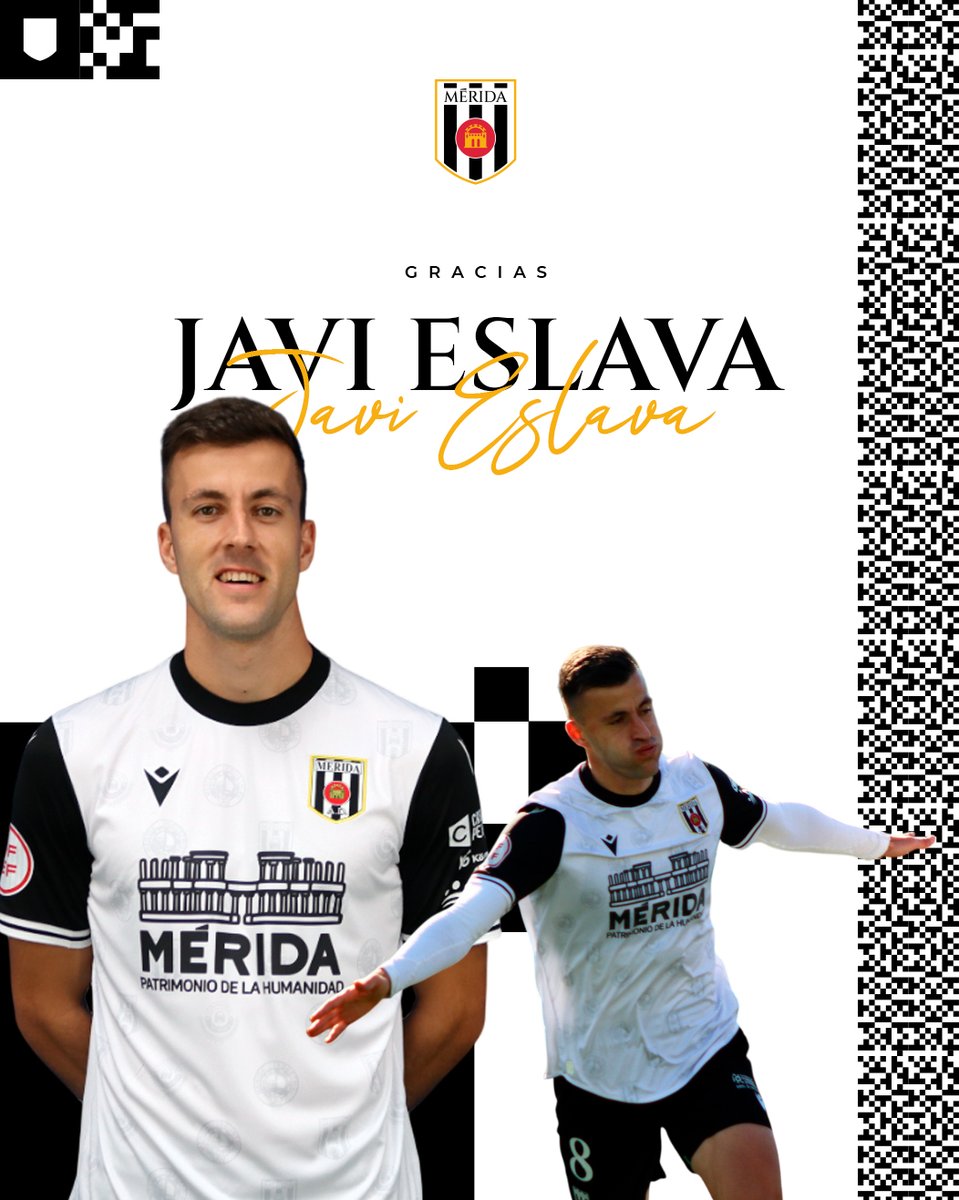 A.D. Mérida tweet media