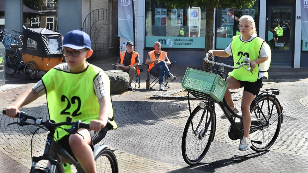 Gelderse Post tweet media