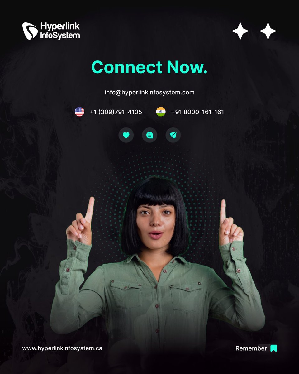 HyperlinkCA_'s tweet photo. https://t.co/Hbccu2DTML