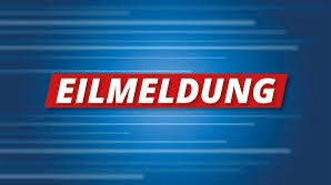 LoveGuerillero's tweet photo. ❤️🖤#FCKCompact , wie zu erwarten wurde das Verbot vom Compact Magazin vom Gericht in Leipzig aufgehoben, nichts anderes hatte ich erwartet und ich spekuliere mal wild herum das #Dobrindt da sicherlich seine Finger mit im Spiel hatte. Somit kann die moderne Ausgabe des ,,Stürmers“ weiterhin seine Rechtsextreme, verschwörungsideologische, antisemitischen Content wohl verbreiten. Rechtsextremismus und Schland Perfect Match.
#StoppNazipropganda https://t.co/3puvO8zthE