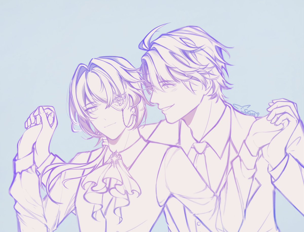 Hannayo11's tweet image. โ๐๐ง๐ต๐ฆ๐ณ ๐ข๐ญ๐ญ, ๐บ๐ฐ๐ถโ๐ณ๐ฆ ๐ต๐ฉ๐ฆ ๐ฐ๐ฏ๐ฆ ๐ธ๐ฉ๐ฐโ๐ด ๐ฃ๐ณ๐ฐ๐ถ๐จ๐ฉ๐ต ๐ต๐ฉ๐ฆ๐ด๐ฆ ๐ค๐ฉ๐ข๐ฏ๐จ๐ฆ๐ด ๐ช๐ฏ๐ต๐ฐ ๐ฎ๐บ ๐ญ๐ช๐ง๐ฆโฆโ
#PhaiNaxa