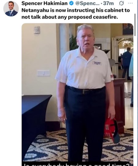 TippiTheVegan's tweet image. The War Powers Resolution of 1973—also known as the War Powers Act—is a federal law designed to check the President’s power to commit the United States to armed conflict without congressional consent. (50 U.S. Code §§ 1541–1548). Under § 1543(a)…