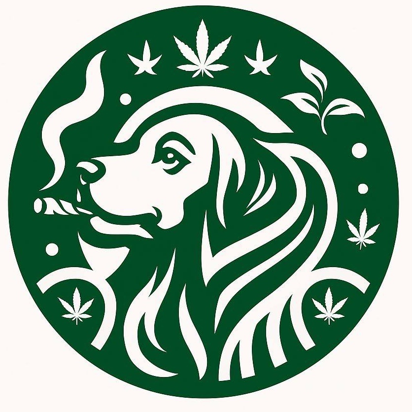 CBD_Japan_'s tweet photo. 新アカウント 
@CBD_Osaka
 スタートしました🥳

前アカウントが表示制限されましたがWeedyyz®︎、復活です✨

このポストを広めてもらえると励みにになります🙏

#CBN #CRDP #CRDH #H4CBH https://t.co/qOpkLfVGet