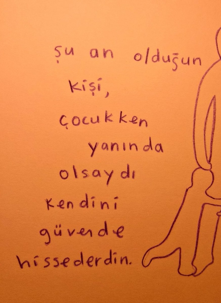 Cahit Zarifoğlu (@sezaikarakoc571) on Twitter photo 