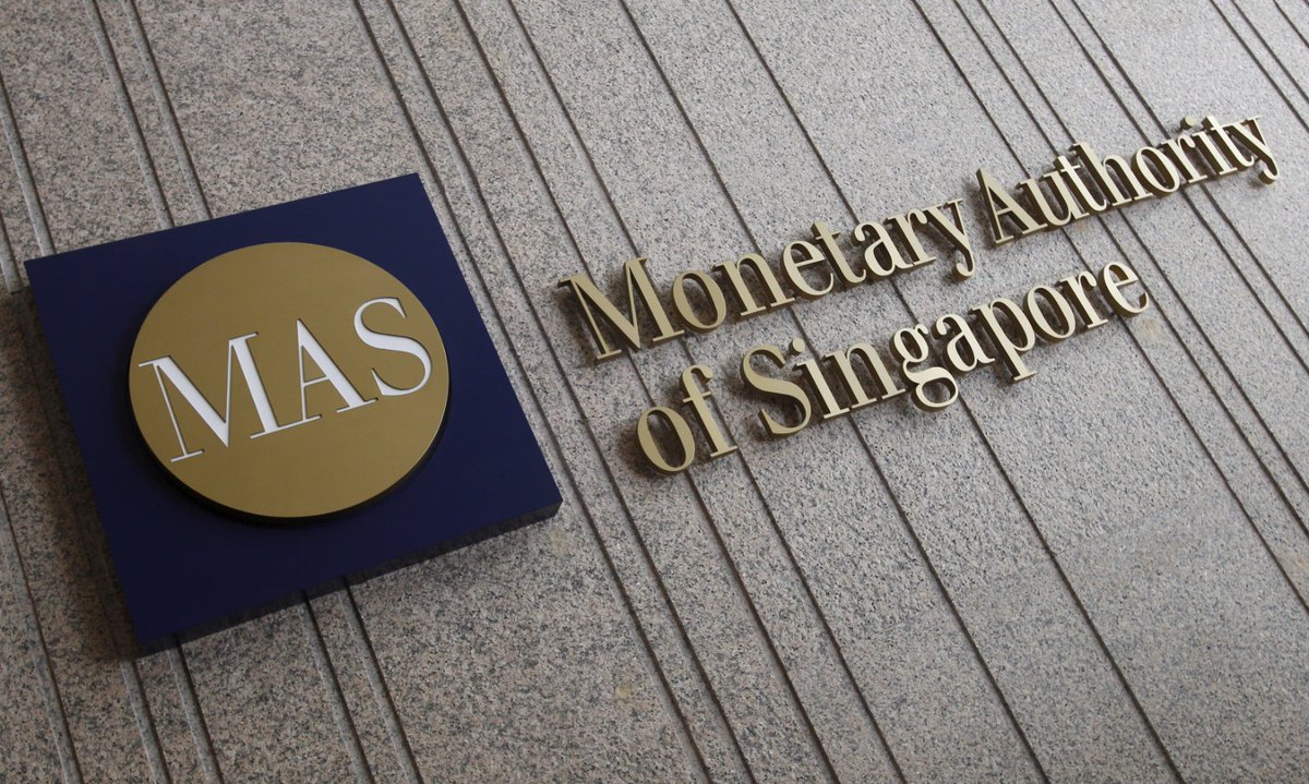 CryptolenzHQ's tweet photo. 🔶All Singapore based entities offering digital token services to overseas clients are ordered to secure a Digital Token Service Provider (DTSP) license under the FSM Act 2022.
#Cryptolenz #Crypto #cryptocurrency #CryptoNews #Blockchain #Web3 #Singapore #DTSP https://t.co/REe4HjTCPW