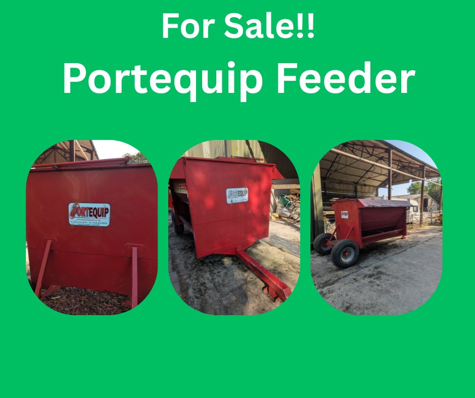 Embryonics CPD tweet media