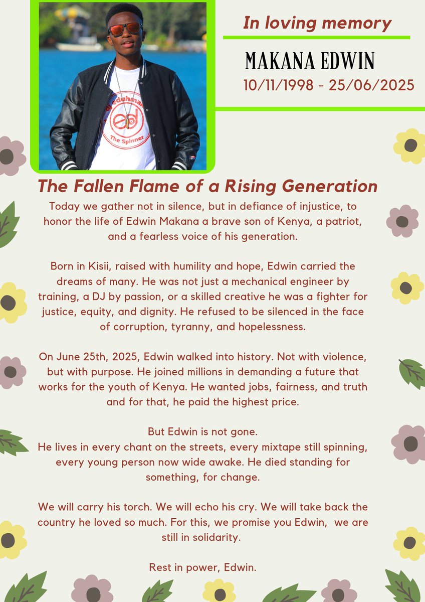 djeduhmaks's tweet image. In case they shoot me tomorrow, read this loud to my mom and dad and tell them I did my best. 
#OccupyStatehouse