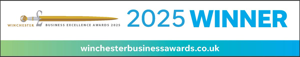 RJMIntl's tweet photo. RJM wins overall "Business of the Year" and "Large Business of the Year" in the annual Winchester Business Excellence Awards 2025

Against stiff competition, RJM has repeated "the double" of winning the same two categories as it did back in 2015. https://t.co/5RPbIQl9Ck