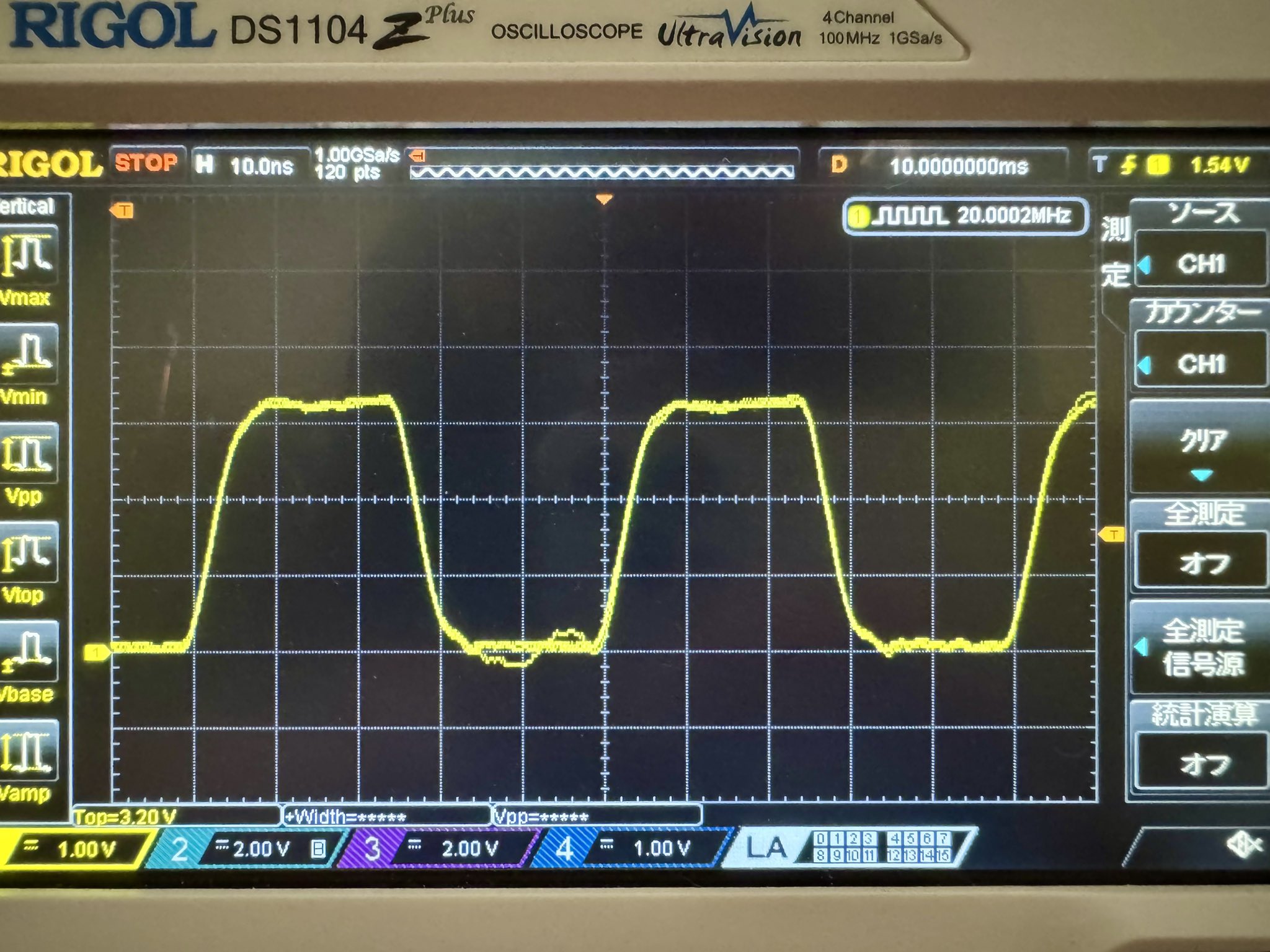福袋安いいね半額ストア Z80でCP/MとかFUZIXとか on X:  ギター