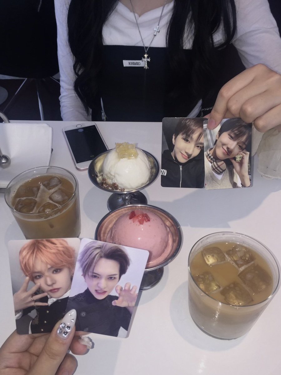 𝓝†❤︎ (@8xflly) on Twitter photo 