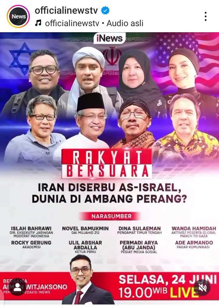 𝕸𝖔𝖓𝖎𝖈𝖆 ᴼᶠᶠⁱᶜⁱᵃˡ tweet media