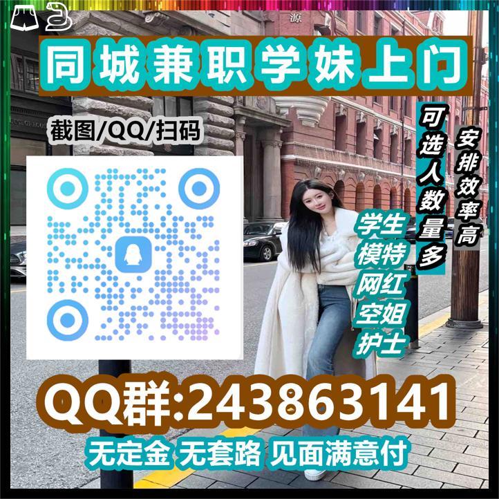 Timothy Tran tweet media