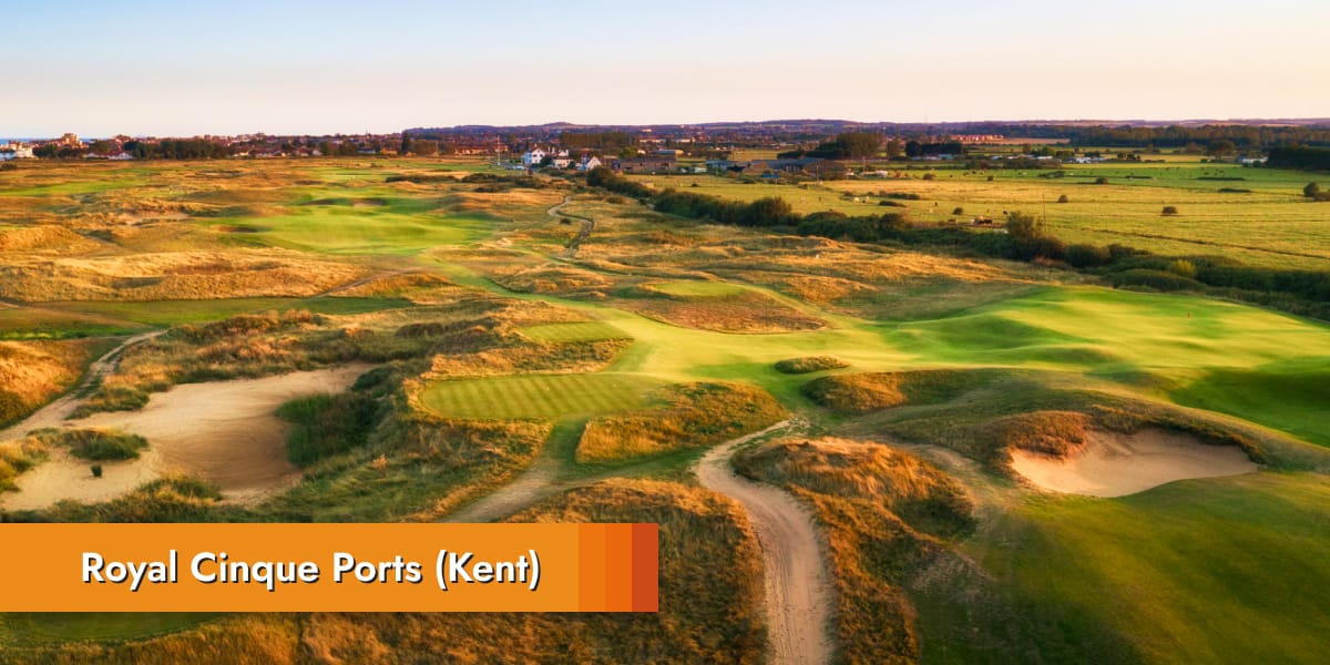 Get to know a different side of us... Golf South East ⛳➡️ - mailchi.mp/golfsouthwest/…