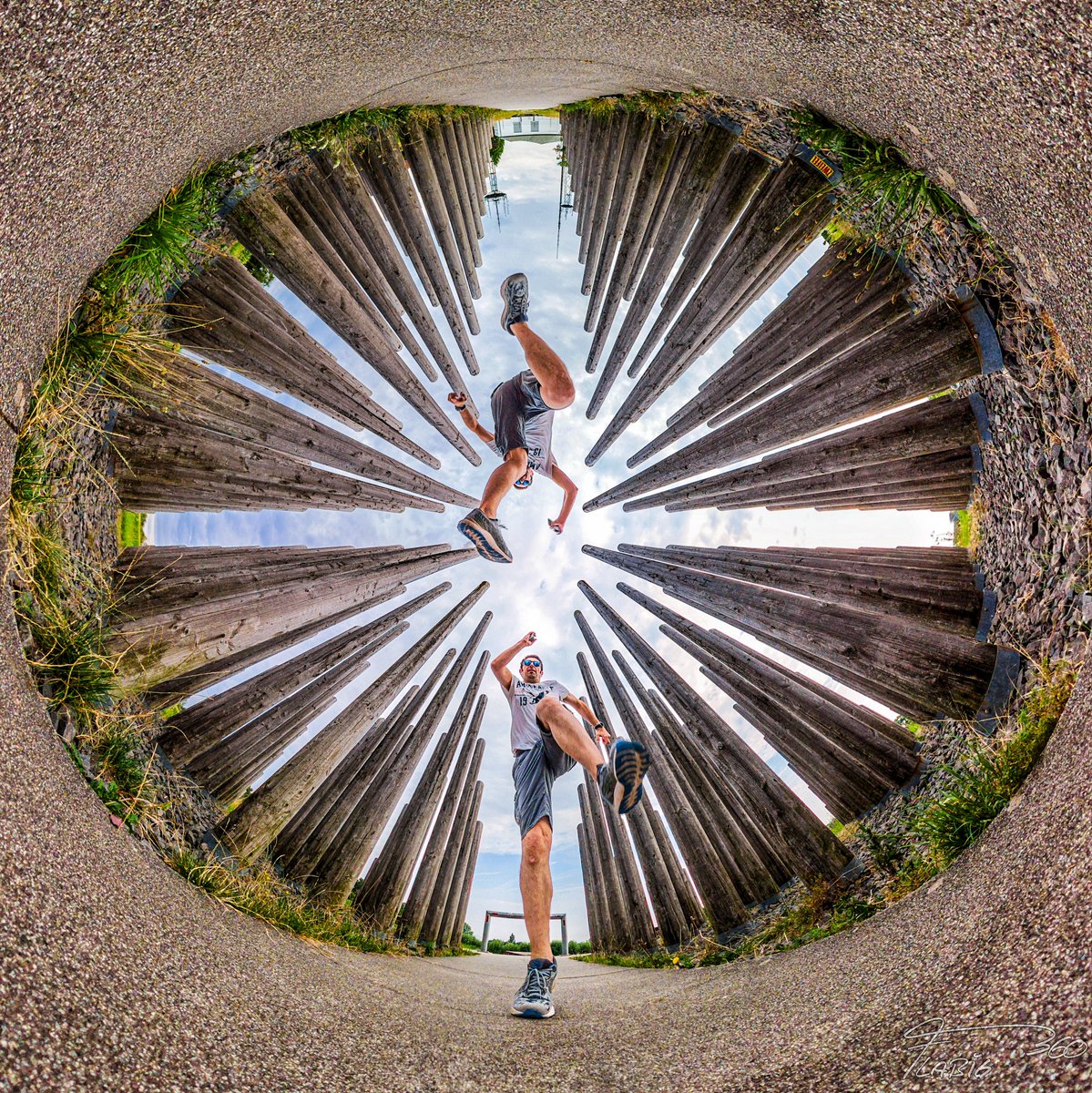 KanDao Technology (@kandaovr) on Twitter photo One jump. Infinite perspective. 🏃🌎
360° creativity captured by <a href="/BartAchilles/">Bart Achilles</a> using the QooCam 3 Ultra.
📸us.kandaovr.com/products/qooca…
#QooCam3Ultra #QooCam #360Photo #CreativePhoto #Kandao #360camera One jump. Infinite perspective. 🏃🌎
360° creativity captured by <a href="/BartAchilles/">Bart Achilles</a> using the QooCam 3 Ultra.
📸us.kandaovr.com/products/qooca…
#QooCam3Ultra #QooCam #360Photo #CreativePhoto #Kandao #360camera