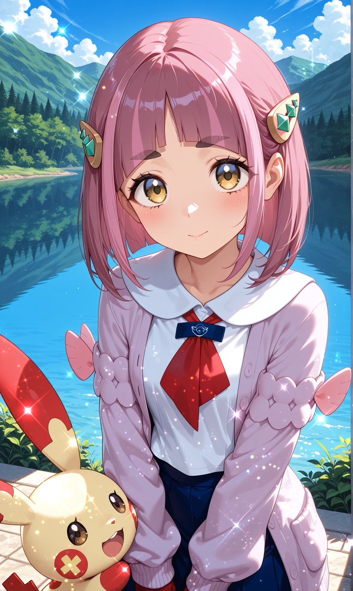 ミラクルステラ ふるいちオンライン - トレカ/デュエル・マスターズ/天革の騎