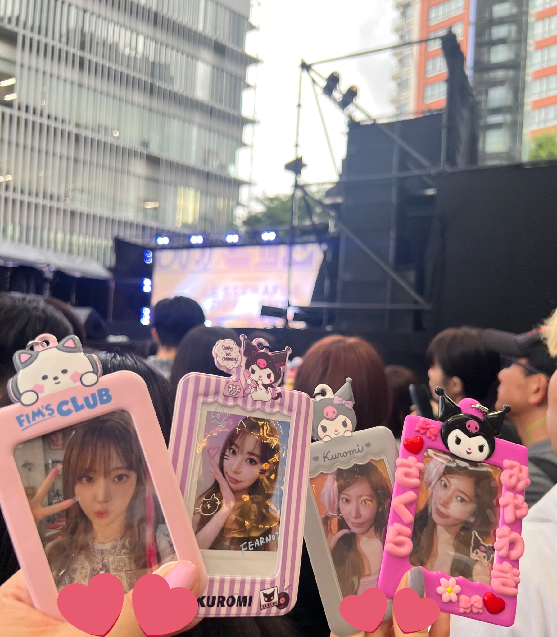 hana🌸 꽃 🐰 (@hana_wizone_) / X