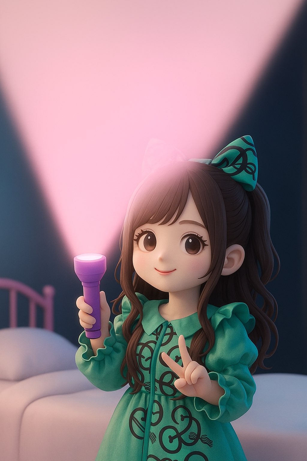 たっちゃん🍭 (@tatsu_msk_0423) / X
