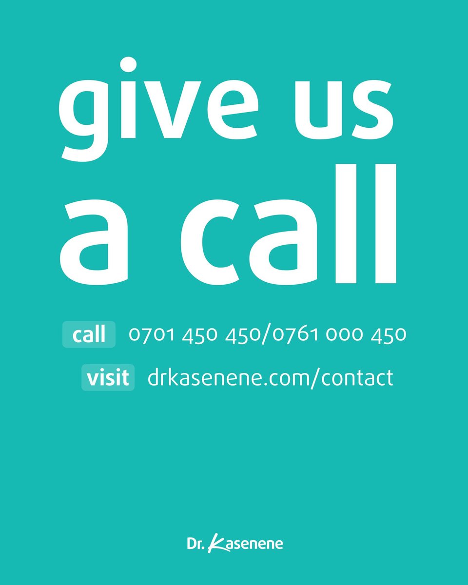 Dr. Kasenene tweet media