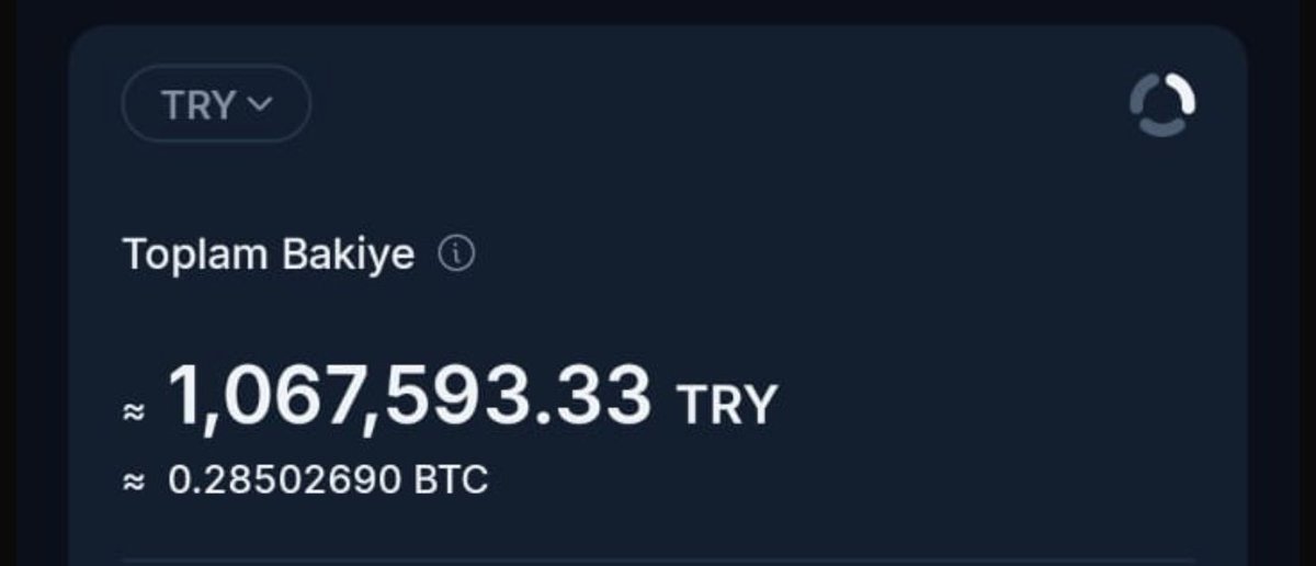 Crypt20Emperor's tweet image. Bugün iyi bir ruh hali içindeyim

6 kişinin tüm borçlarını ödeyeceğim.

Sadece beğenin RT yapın ve bir yorum bırakın