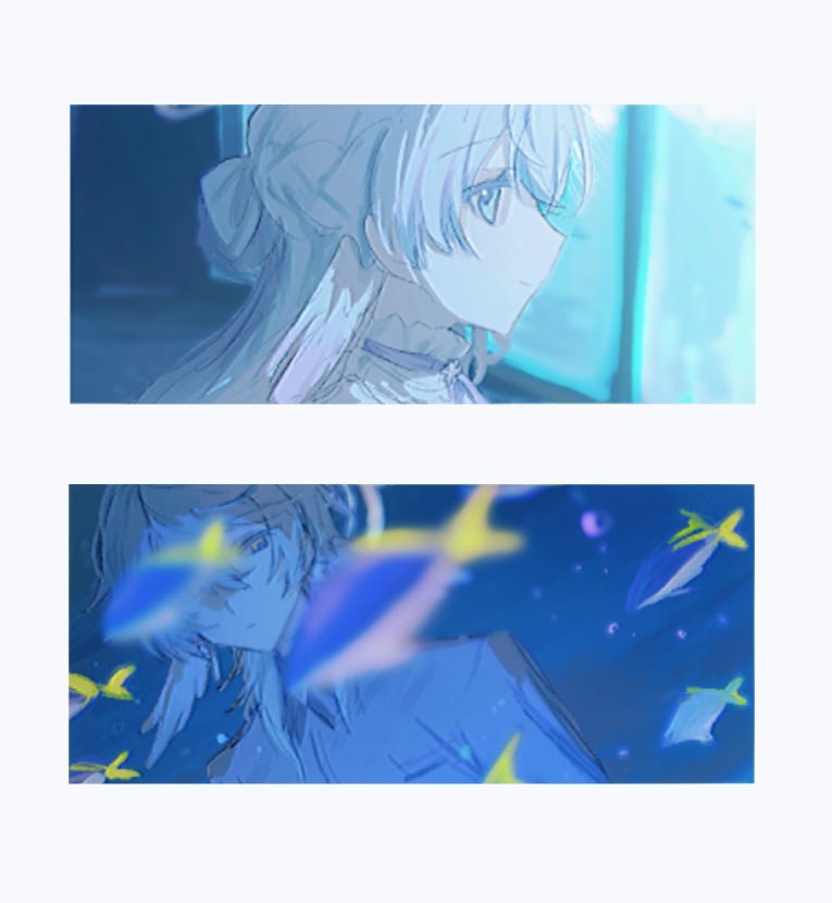 liilliilliilill's tweet image. 