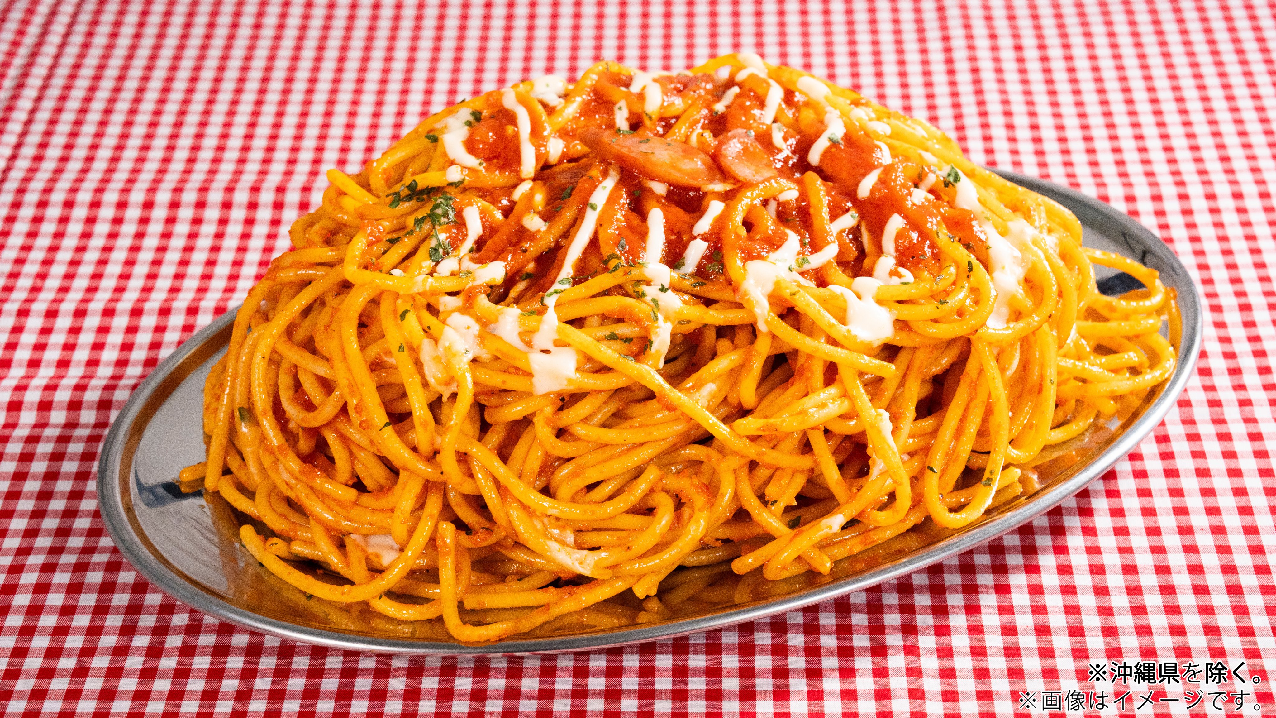 使う人が居ましたら宜しくお願い致します❗ お問い合わせ