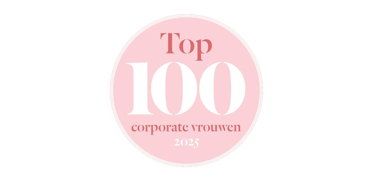 Management Scope tweet media