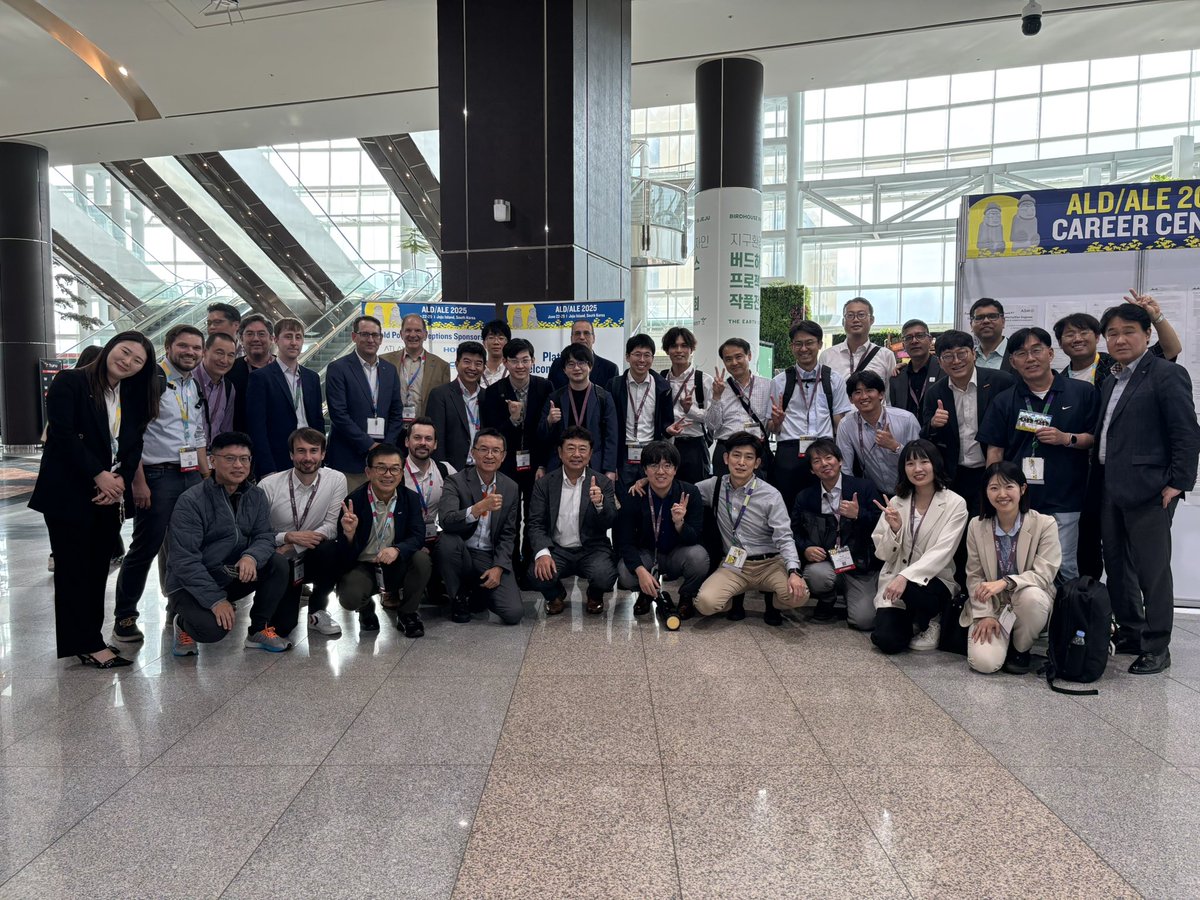 Heather Korff tweet media