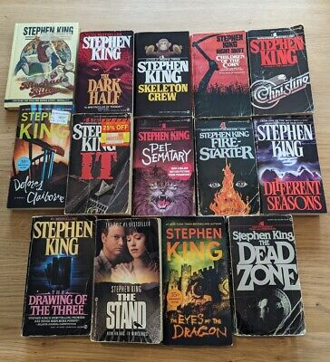 serentira's tweet photo. @squirrelypatz Man if you think this is bad you should see what they did to the horror genre in the 2010s.
It's getting better now but it was bad for awhile.
80s vs 2010s https://t.co/klW9Q3cwtt